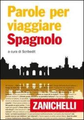 Spagnolo