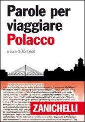 Polacco