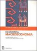 Economia. Macroeconomia