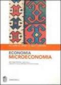 Economia. Microeconomia