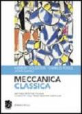 Meccanica classica