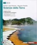 Scienze della terra. Per le Scuole superiori. Con espansione online