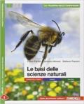 Le basi delle scienze naturali. Per le Scuole superiori. Con e-book. Con espansione online