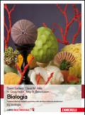 Biologia. Con Contenuto digitale (fornito elettronicamente): 6