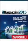 Il Ragazzini 2015