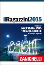 Il Ragazzini 2015