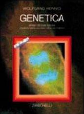 Genetica