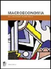 Macroeconomia