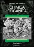 Chimica organica