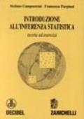 Introduzione all'inferenza statistica