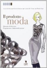 PRODOTTO MODA 5