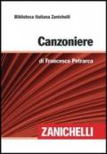 Canzoniere