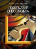 L'essenziale di economia