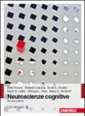 Neuroscienze cognitive