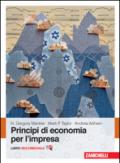 Principi di economia per l'impresa