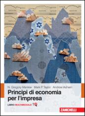 Principi di economia per l'impresa