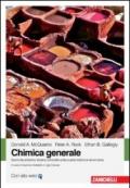 Chimica generale