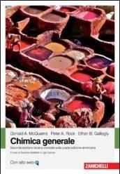 Chimica generale