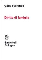 Diritto di famiglia