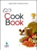 Cookbook. Per gli Ist. Professionali. Con espansione online