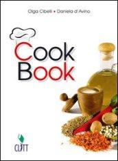 Cookbook. Per gli Ist. Professionali. Con espansione online