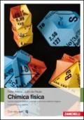 Chimica fisica