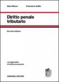 Diritto penale tributario