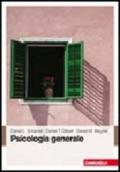 Psicologia generale