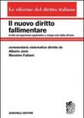 Il nuovo diritto fallimentare