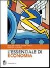 L'essenziale di economia
