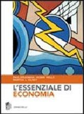 L'essenziale di economia