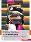 Microeconomia