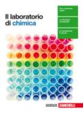 Laboratorio di chimica. Con Contenuto digitale (fornito elettronicamente)