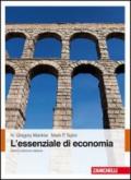 L'essenziale di economia