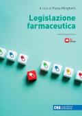 Legislazione farmaceutica