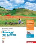 PAESAGGI DEL TURISMO 2ED - VOLUME 1 (LDM) ITALIA