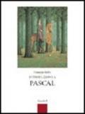 Introduzione a Pascal. Per le Scuole superiori