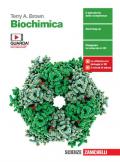 Biochimica. Per le Scuole superiori. Con e-book. Con espansione online