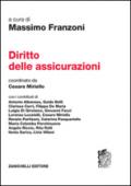 Diritto delle assicurazioni