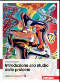 Introduzione allo studio delle proteine