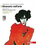 Itinerario nell'arte. Ediz. verde compatta. Per le Scuole superiori. Con e-book. Con espansione online