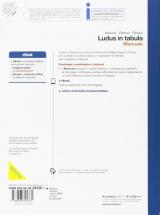 Ludus in tabula. Manuale. Per le Scuole superiori. Con aggiornamento online