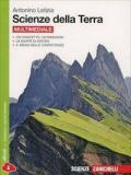 Scienze della terra. Con e-book. Con espansione online