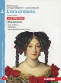 L' ora di storia. Con e-book. Con espansione online. Vol. 2: L'età moderna.