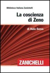 La coscienza di Zeno