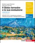 Il globo terrestre e la sua evoluzione. Minerali e rocce. Con Earth science in english. Ediz. blu. Per le Scuole superiori. Con Contenuto digitale (fornito elettronicamente)