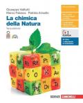 LA CHIMICA DELLA NATURA 3ED - VOLUME U (LDM) ND