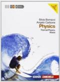 Physics. Per le Scuole superiori. Con espansione online