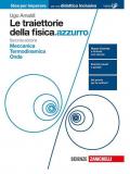 Mappe e tesori. Con Alla scoperta dei classici. Per la Scuola media. Con e-book