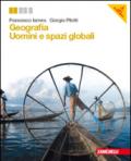 Geografia generale e economica. Con e-book. Con espansione online